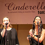 Cindi-011