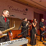 Cindi-015