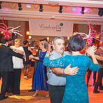 Cindi-018