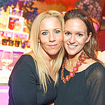Cindi-026