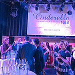 Cindi-073
