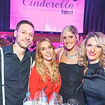 Cindi-081