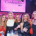 Cindi-083