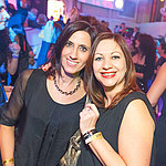 Cindi-096