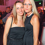 Cindi-112