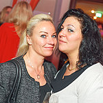 Cindi-217