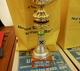 Babsieger-002