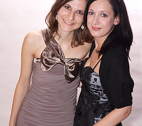 Fotocorner-95.jpg