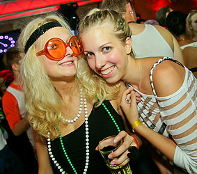 17092011_Stilbruch_Melkerkeller-90.jpg