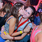 17092011_Stilbruch_Melkerkeller.jpg