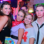 17092011_Stilbruch_Melkerkeller-2.jpg