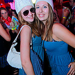 17092011_Stilbruch_Melkerkeller-3.jpg