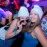 17092011_Stilbruch_Melkerkeller-4.jpg
