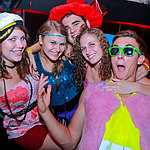 17092011_Stilbruch_Melkerkeller-5.jpg