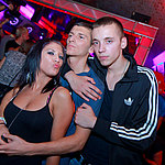 17092011_Stilbruch_Melkerkeller-7.jpg