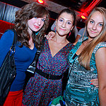 17092011_Stilbruch_Melkerkeller-8.jpg
