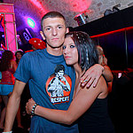 17092011_Stilbruch_Melkerkeller-9.jpg