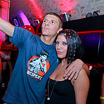 17092011_Stilbruch_Melkerkeller-10.jpg