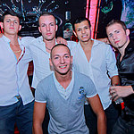 17092011_Stilbruch_Melkerkeller-11.jpg