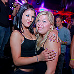 17092011_Stilbruch_Melkerkeller-12.jpg