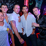 17092011_Stilbruch_Melkerkeller-15.jpg