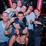 17092011_Stilbruch_Melkerkeller-16.jpg