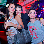 17092011_Stilbruch_Melkerkeller-17.jpg