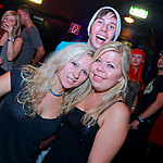 17092011_Stilbruch_Melkerkeller-18.jpg