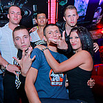 17092011_Stilbruch_Melkerkeller-19.jpg