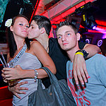 17092011_Stilbruch_Melkerkeller-20.jpg