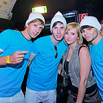 17092011_Stilbruch_Melkerkeller-21.jpg