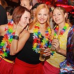Stilbruch_006.jpg