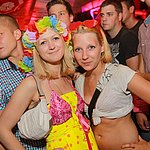 Stilbruch_009.jpg