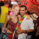 Stilbruch_010.jpg