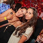 Stilbruch_011.jpg