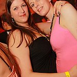 Stilbruch_013.jpg
