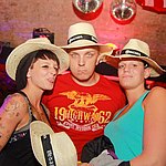 Stilbruch_014.jpg