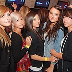 Stilbruch_016.jpg
