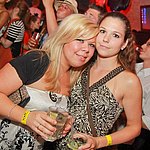 Stilbruch_017.jpg