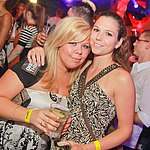 Stilbruch_018.jpg