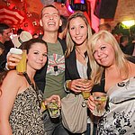 Stilbruch_019.jpg