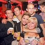 Stilbruch_020.jpg