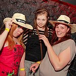 Stilbruch_023.jpg