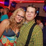 Stilbruch_024.jpg