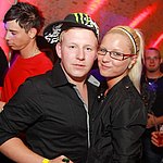 Stilbruch_026.jpg