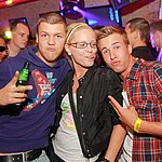 Stilbruch_027.jpg