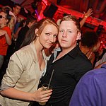 Stilbruch_028.jpg