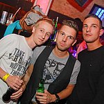 Stilbruch_029.jpg