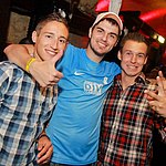 Stilbruch_036.jpg