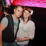 Stilbruch_039.jpg